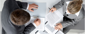 1606383972170493.jpg zpic2.jpg