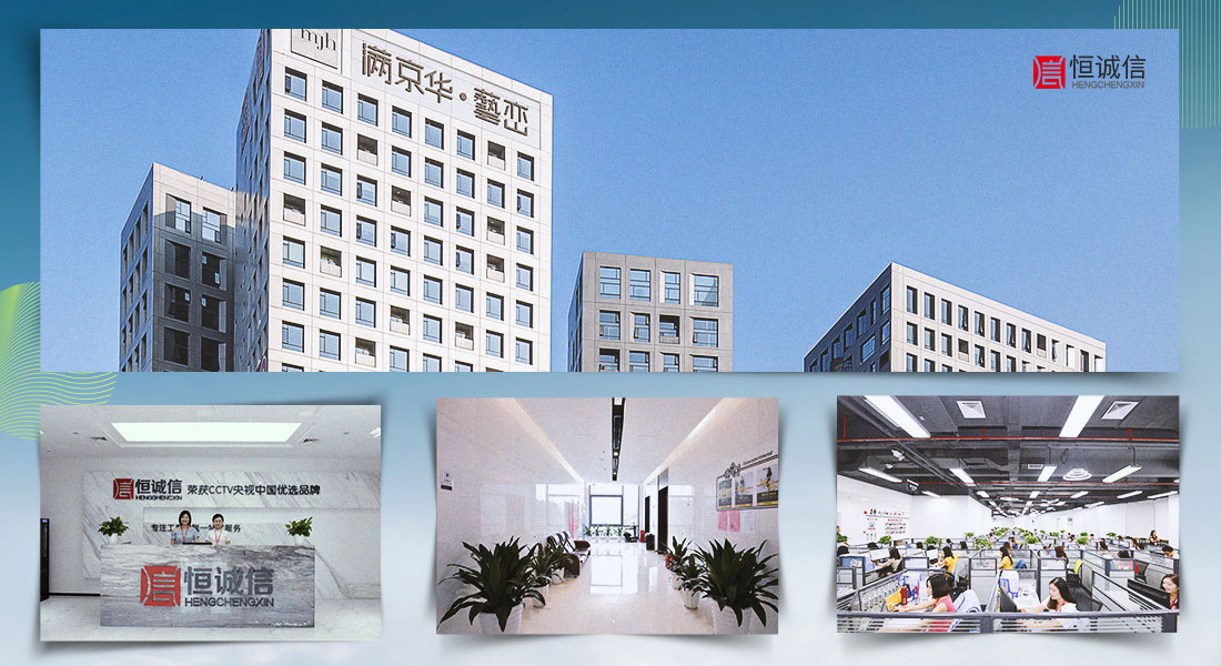 1606699863927430.jpg 未標題-1(2).jpg