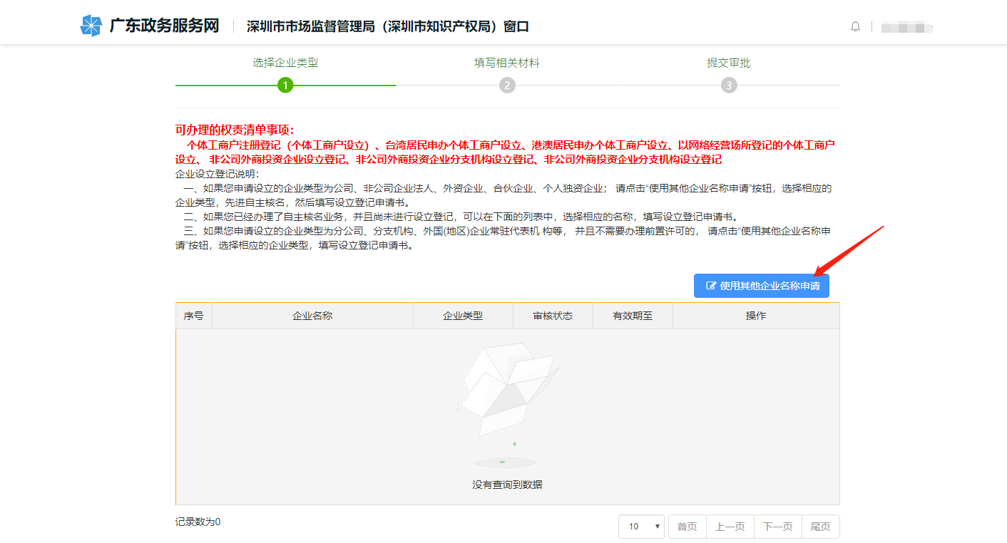 網上注冊個人工作室辦理流程及所需材料 網上注冊個人工作室辦理流程及所需材料