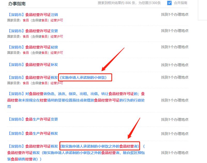 深圳工商網(wǎng)上注冊個(gè)體戶流程圖 深圳工商網(wǎng)上注冊個(gè)體戶流程圖