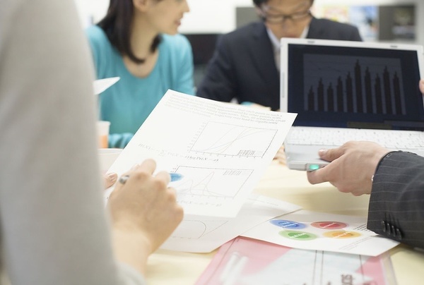 跨期發(fā)票能否抵扣進(jìn)項(xiàng)稅？