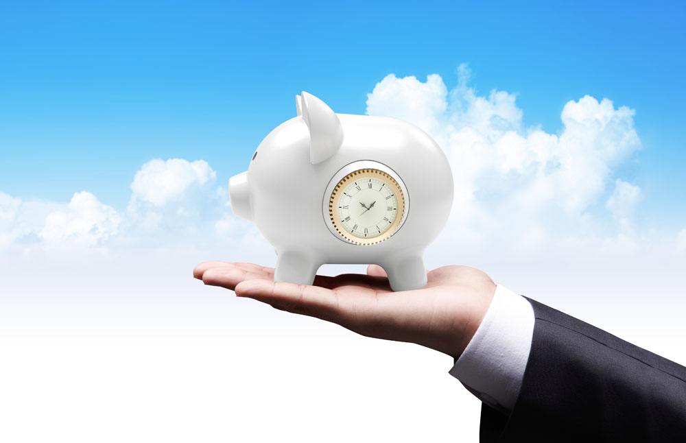 找不正規(guī)的代理機構注冊公司有什么風險？