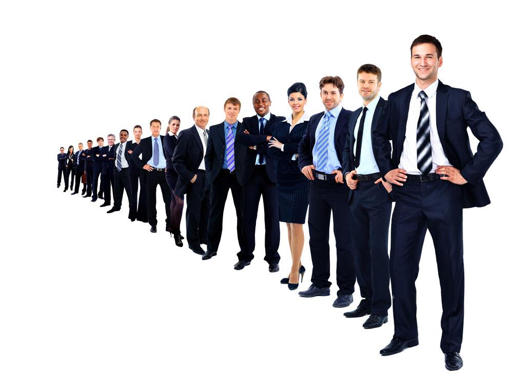 深圳注消公司需要補交哪些稅款？