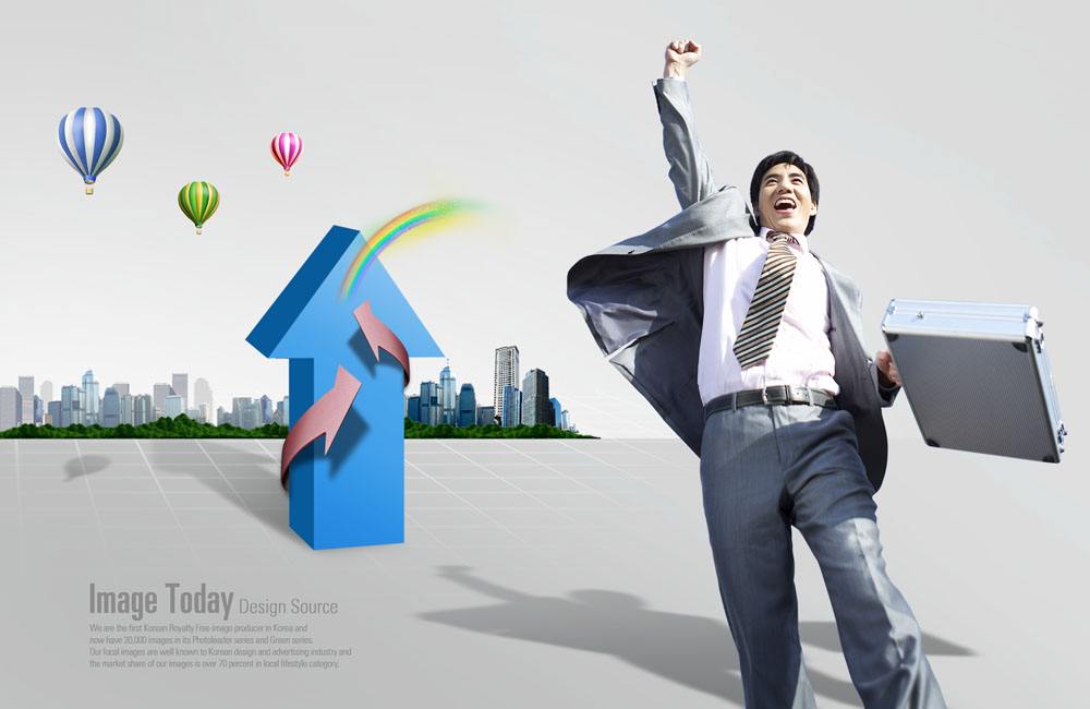 深圳市做餐飲需要哪些證件？