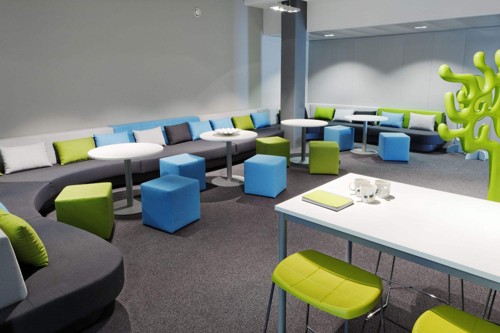 深圳注銷公司好還是轉(zhuǎn)讓公司好？