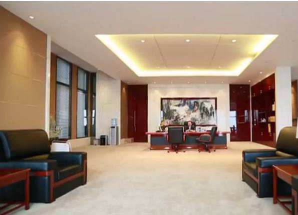 注冊公司后，哪種情況下不可以“零報(bào)稅”？