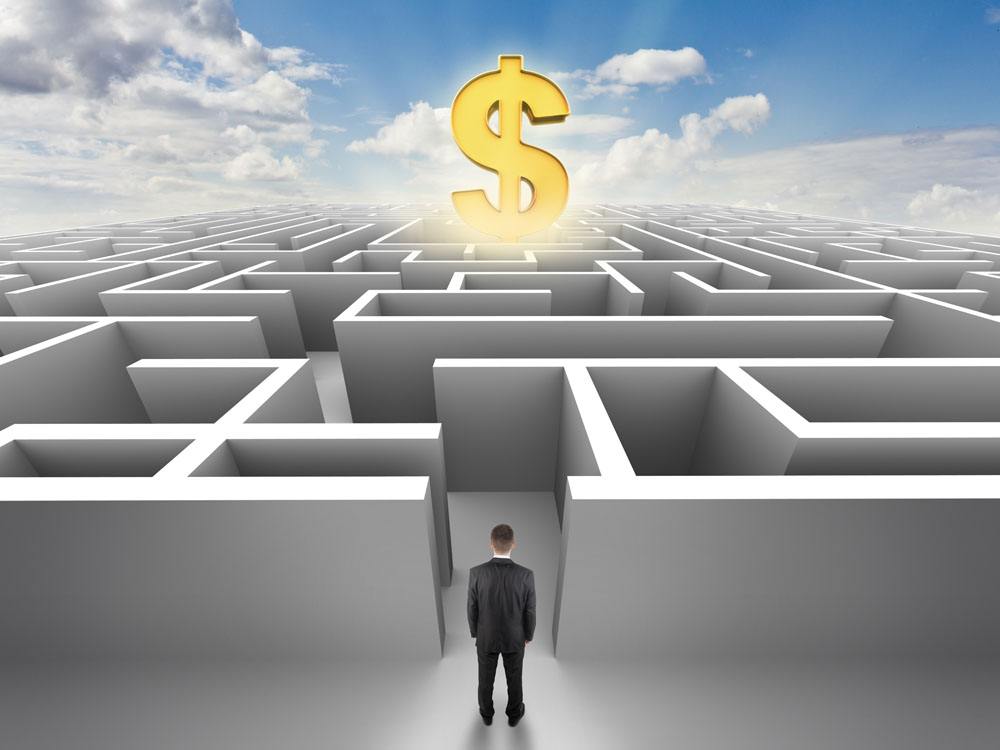 化妝品公司注冊(cè)要多少錢，流程是怎么樣的？