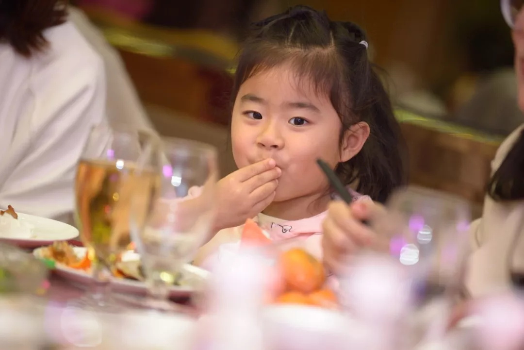 2018恒誠(chéng)信年會(huì):這就是傳說(shuō)中別人家的年會(huì)