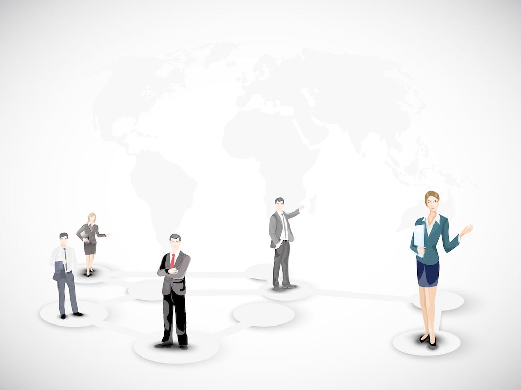 公司剛注冊(cè)沒有盈利，需要記賬報(bào)稅嗎？