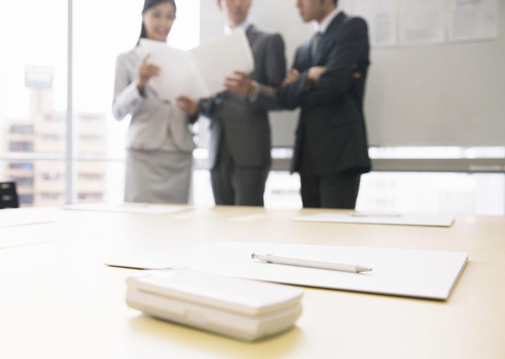 如何注冊(cè)深圳裝飾公司？