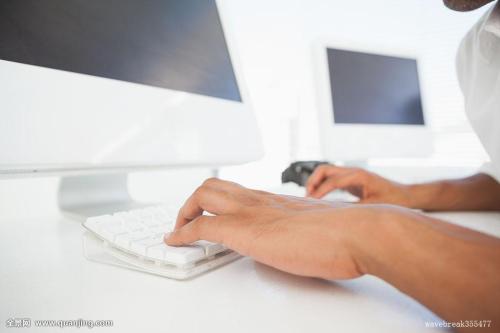 合伙公司注冊(cè)的出資方式有哪些？