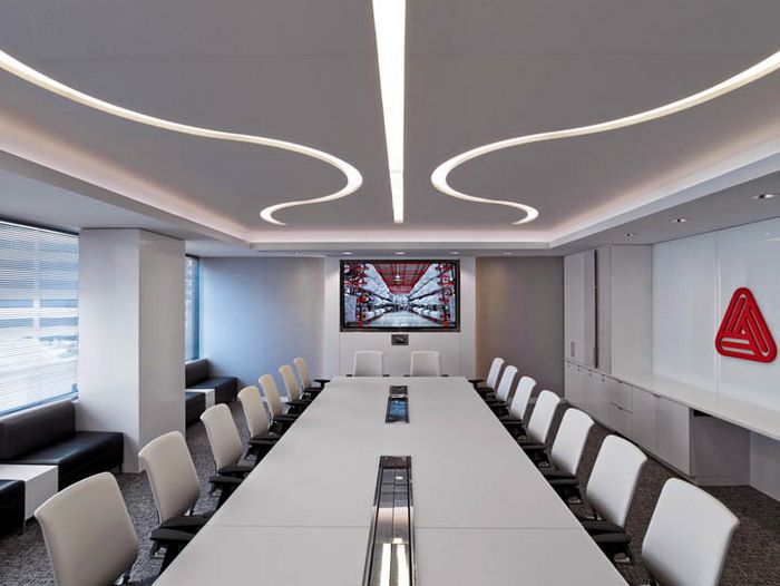 公司換了經(jīng)營地址，沒有做地址變更會有哪些結(jié)果？