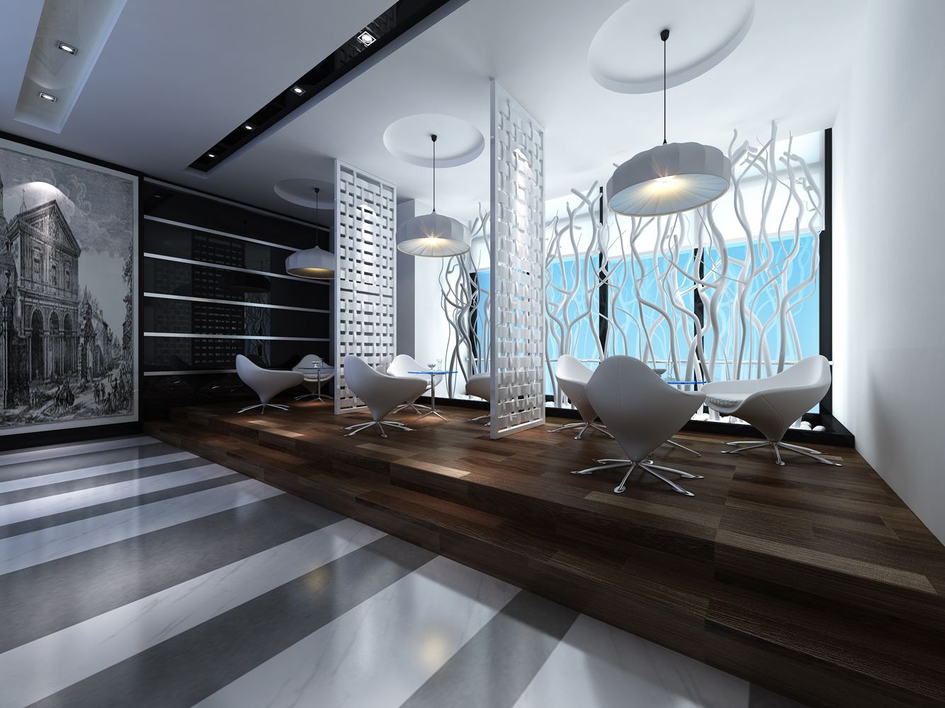 深圳有限公司轉(zhuǎn)讓多少錢？