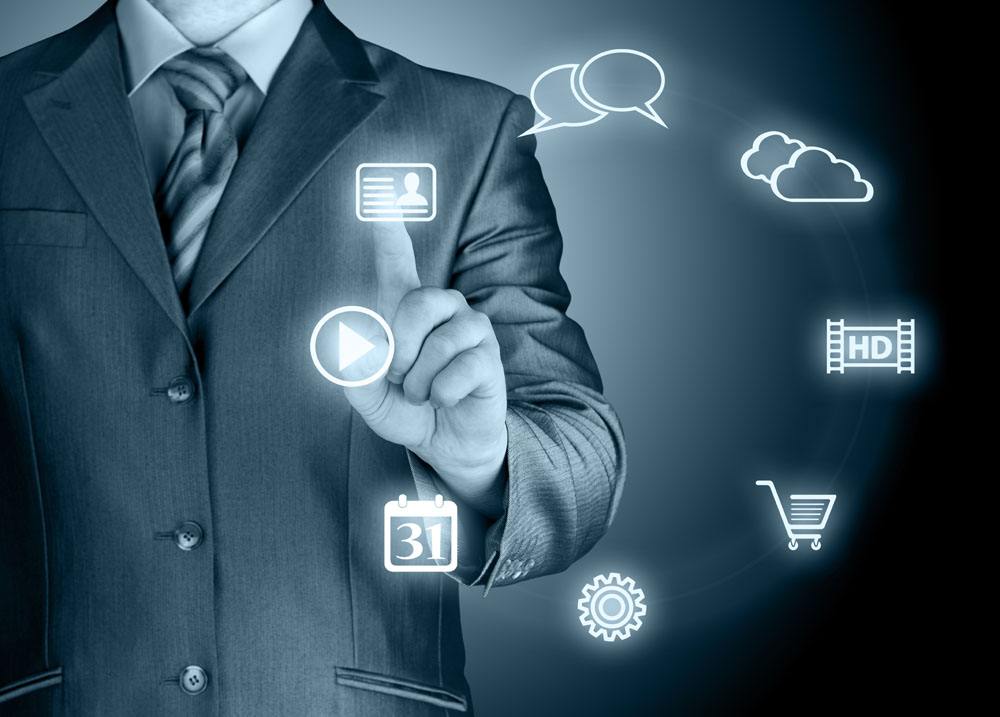 公司實際經(jīng)營如果超出營業(yè)執(zhí)照經(jīng)營范圍會有什么風(fēng)險？