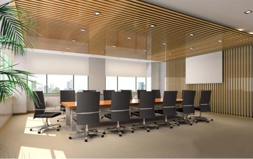 公司年報內(nèi)容，如果公司不做年報會有哪些后果？