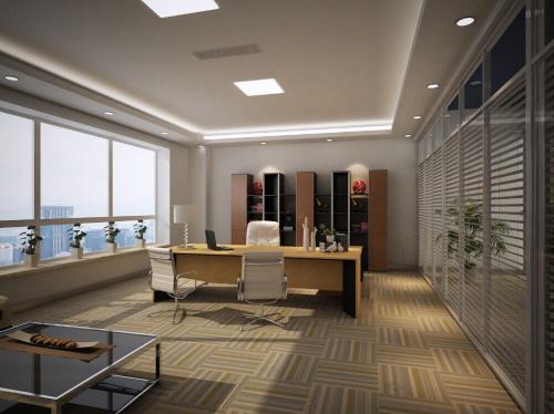 2018年辦理文化經(jīng)營許可證需要什么要求？