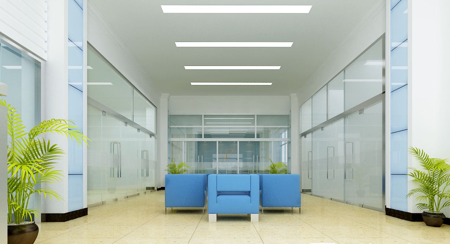 深圳注冊股份公司有什么要求？