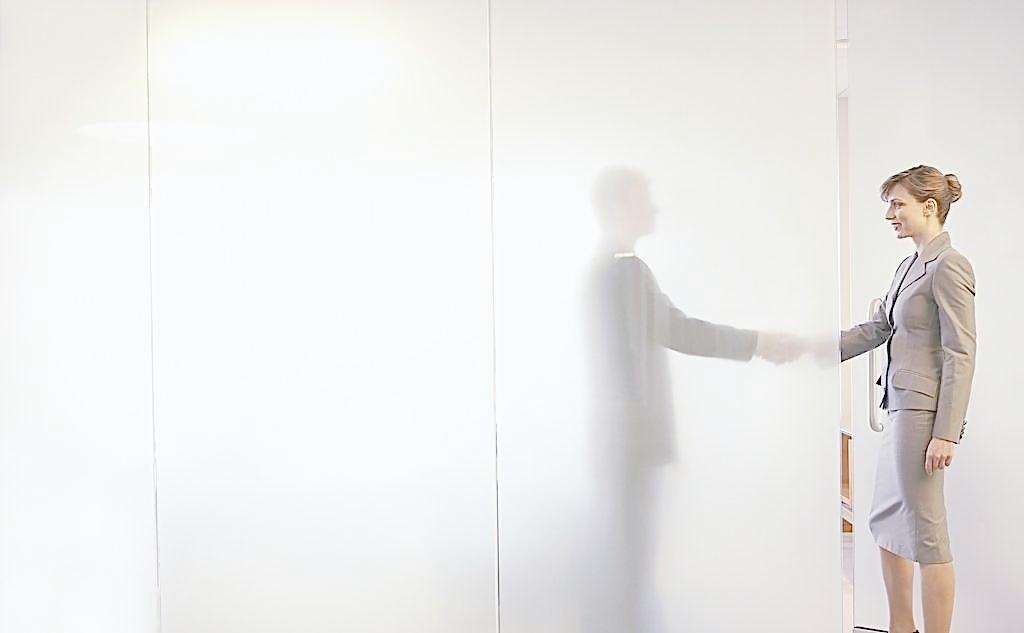 公司合并要什么流程和條件？