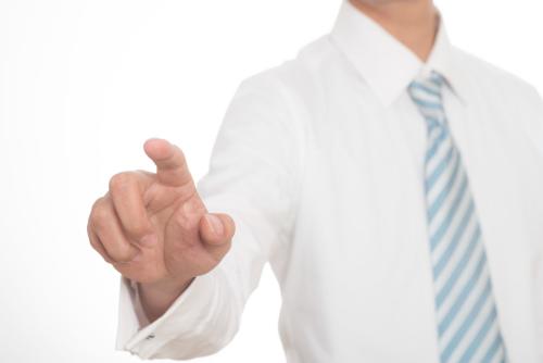 公司名稱變更有什么好處？