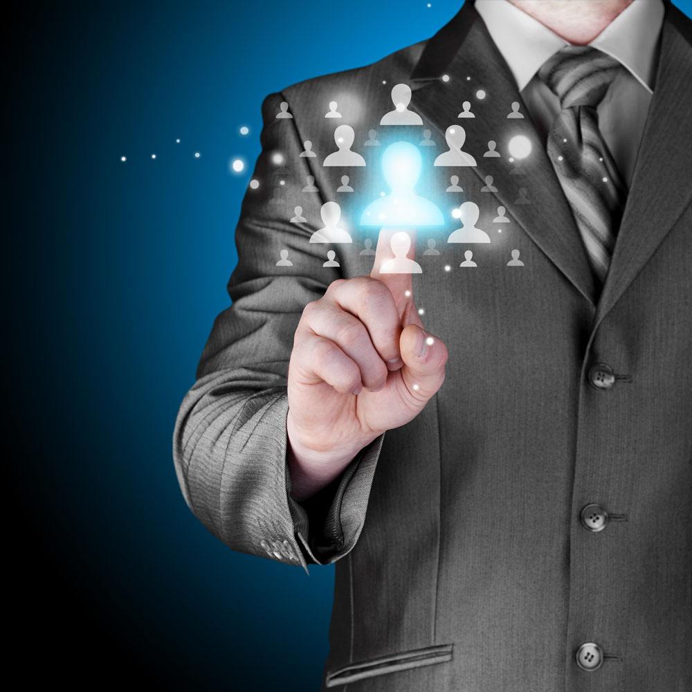 2018年深圳注冊公司刻章需要什么材料？