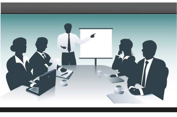 深圳注冊分公司與設立辦事處有什么區(qū)別？