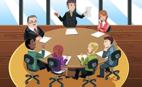 小規(guī)模納稅人和一般納稅人賬務方面有什么區(qū)別？