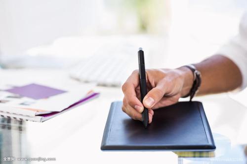 2018年深圳注冊個人獨資企業(yè)有什么要求？