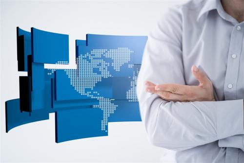 深圳注冊公司為什么要**地址？