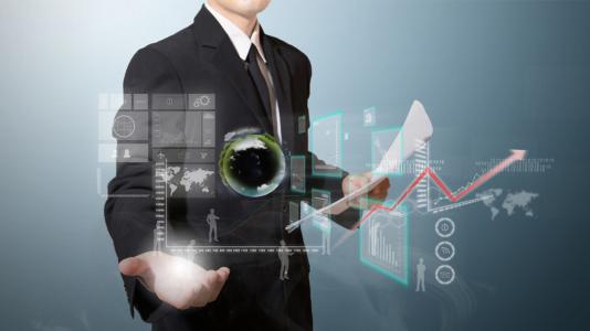 深圳注冊有限公司所需時間是多少？