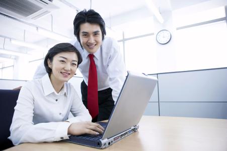 個體戶和小規(guī)模納稅人有什么區(qū)別？