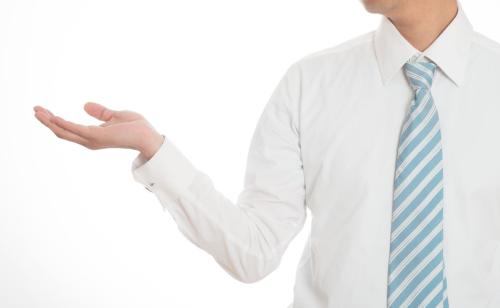 公司的法人變更了還能追究其法律責(zé)任嗎？