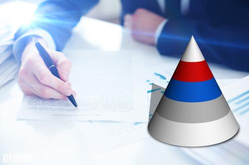 2018年恒誠信鄭重的告訴各位老板，注冊公司資金切不可隨意填寫