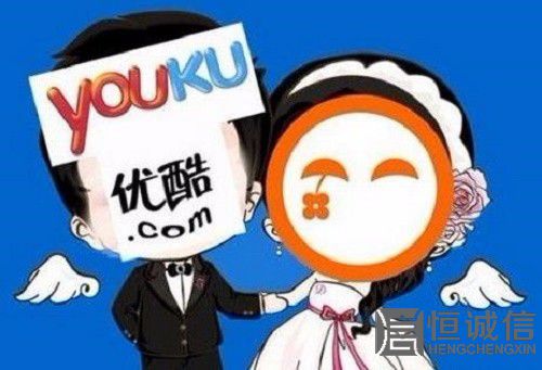 2018外商投資企業(yè)通過企業(yè)合并初步申報后所需提交材料 2018外商投資企業(yè)通過企業(yè)合并初步申報后所需提交材料