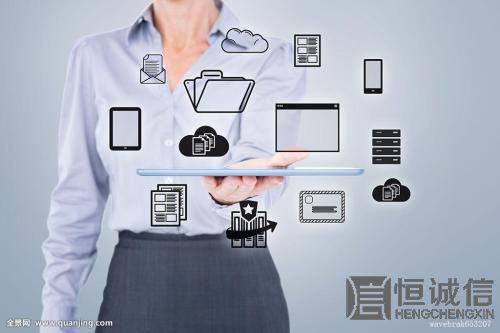 商標(biāo)注冊的誤區(qū)有哪些？