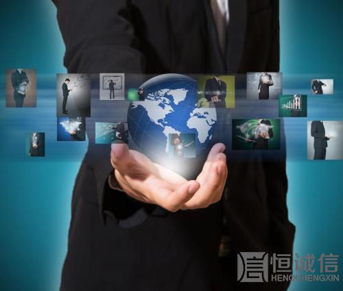 如何做好零申報(bào)，零申報(bào)有哪些誤區(qū)？