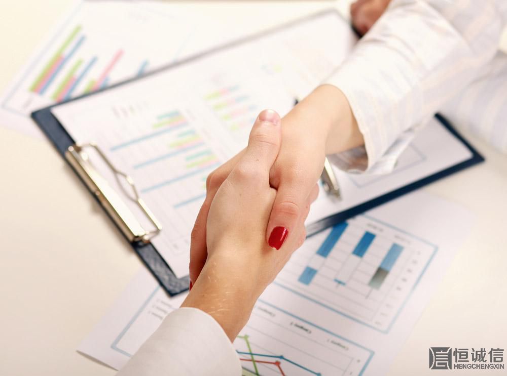 漏稅和騙稅是怎么回事？