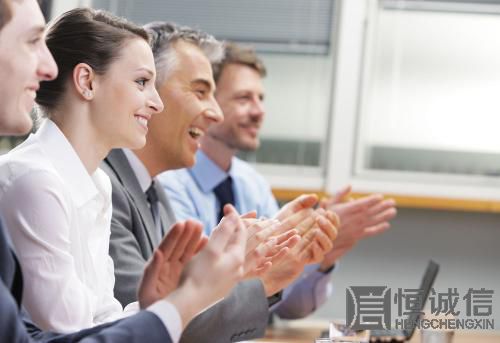 認(rèn)繳制公司該怎么注銷？需要什么注銷流程？