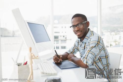 注冊個體戶一定要記賬報稅嗎？