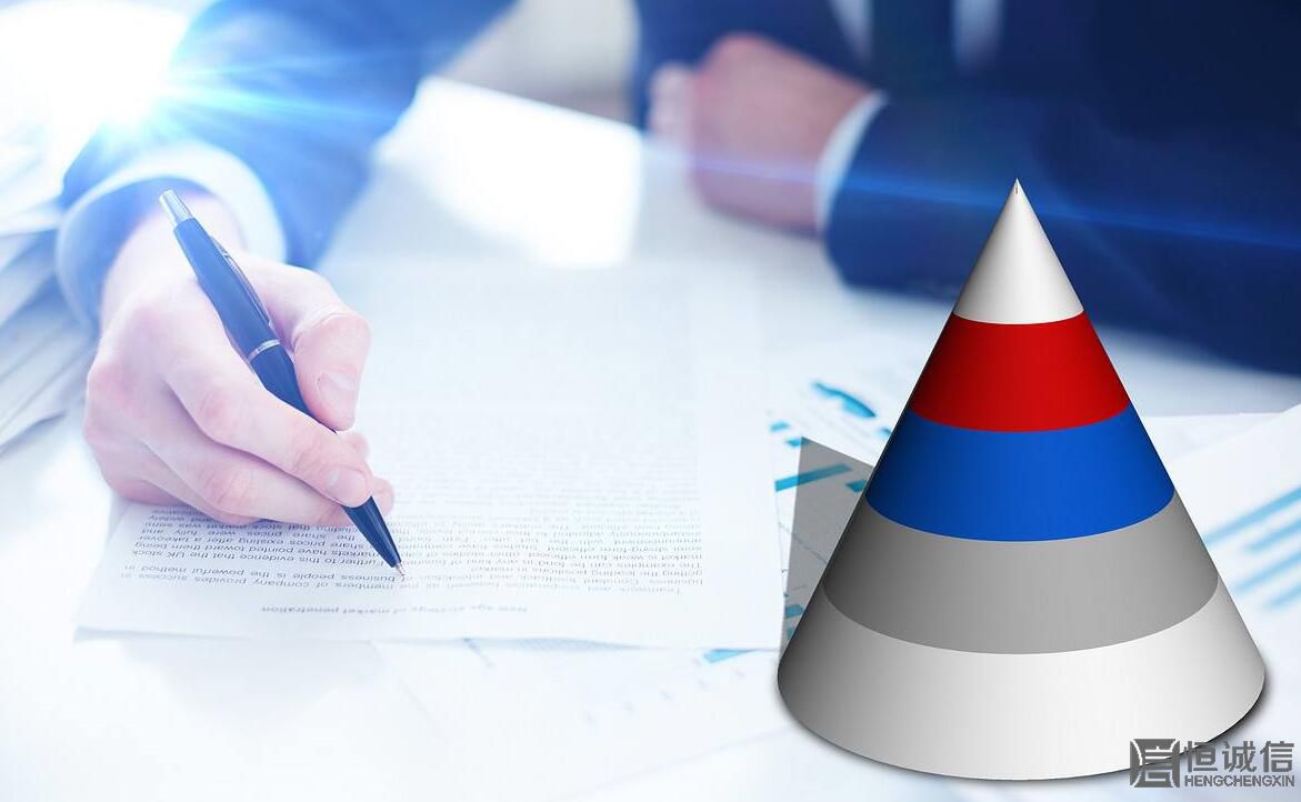 公司不經(jīng)營到底是注銷好還是轉(zhuǎn)讓好？