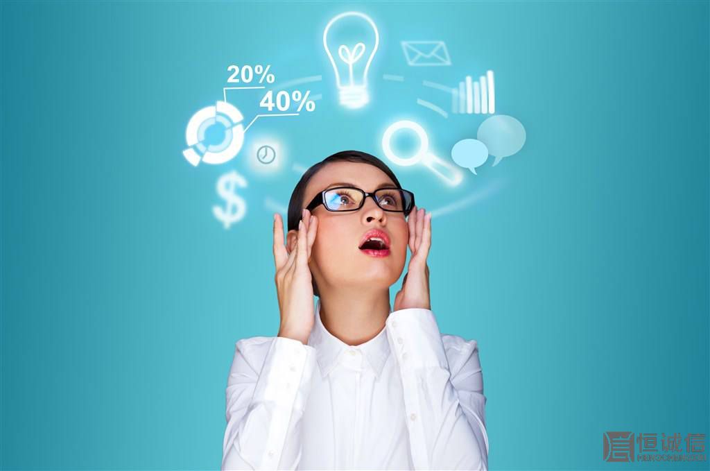 注冊(cè)深圳網(wǎng)絡(luò)科技公司要準(zhǔn)備哪些材料？