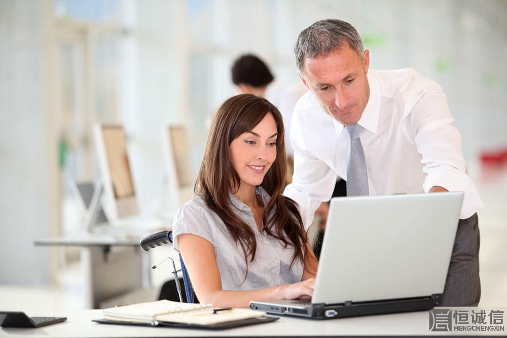 注冊深圳公司步驟有哪些？