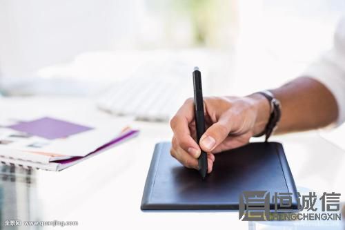 現(xiàn)在深圳可以注冊快遞公司嗎？需要什么條件和材料？