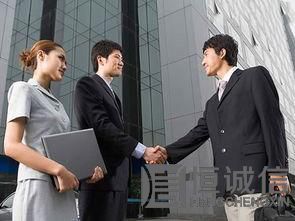 現(xiàn)在注冊(cè)深圳公司可以免哪些稅？