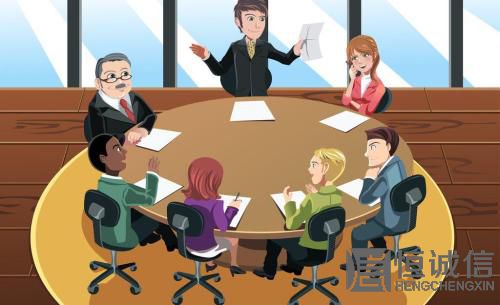 在深圳辦理合伙公司需要準(zhǔn)備哪些材料？