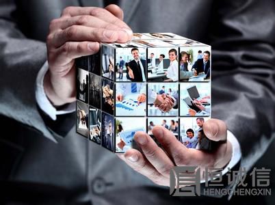 現(xiàn)在的公司都有哪些類型？