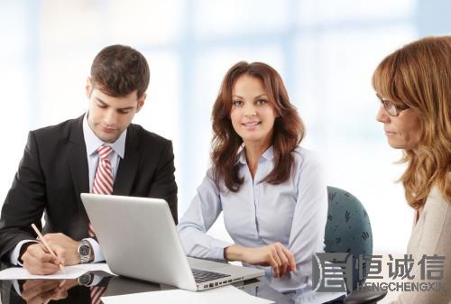 深圳注冊(cè)公司地址**是怎么樣的？