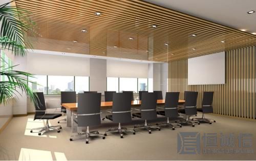 注冊(cè)公司過程中刻章需要什么材料？