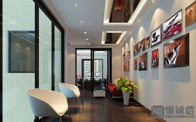 怎樣做深圳公司增資，有哪些方式可以增資？