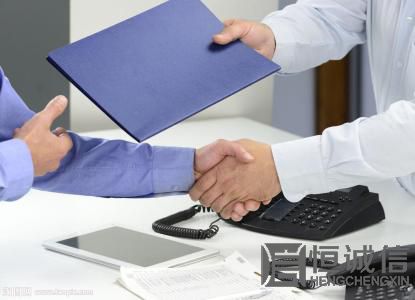 使用護照可以在深圳注冊公司嗎？