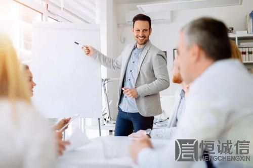 深圳注冊科技公司怎么辦理？